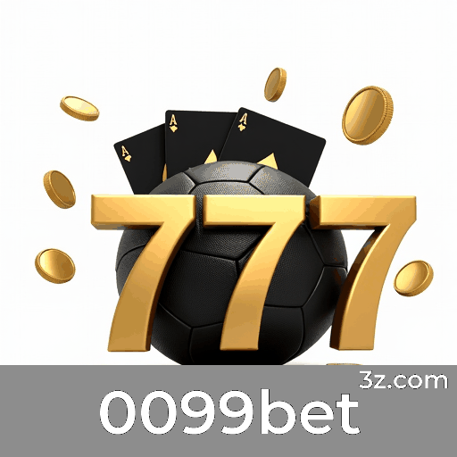Experimente o Login Exclusivo com Segurança em 0099bet