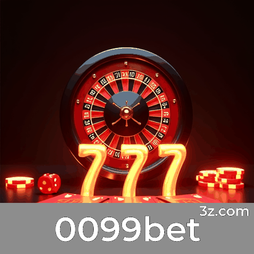 Cassino Online 0099bet