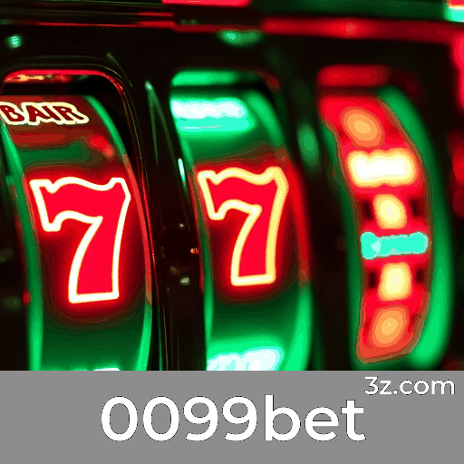 Acesso ao 0099bet