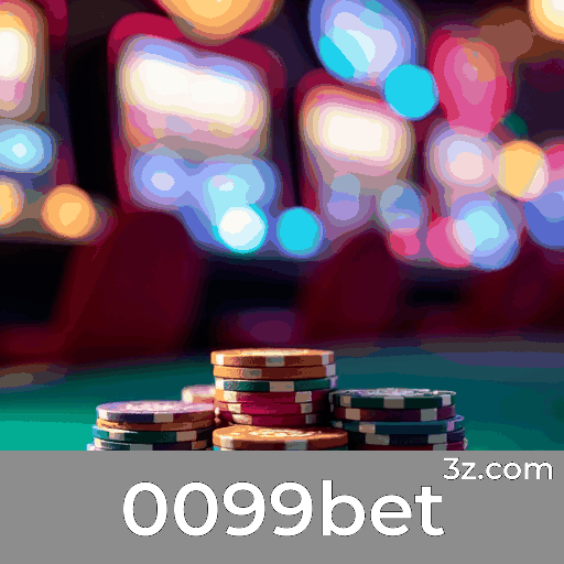 0099bet: Baixe Rápido e Aposte com Facilidade