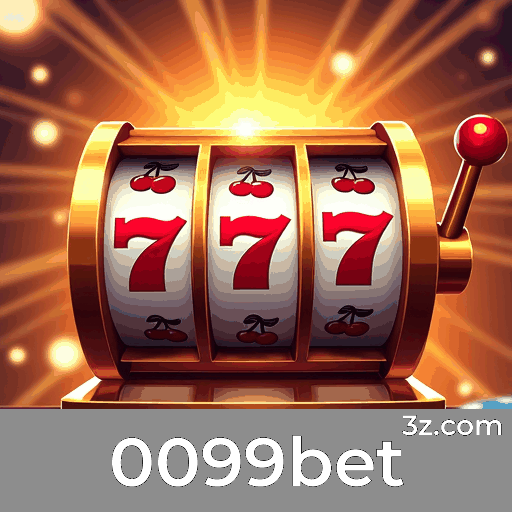 0099bet - Plataforma de Cassino e Apostas Confiável
