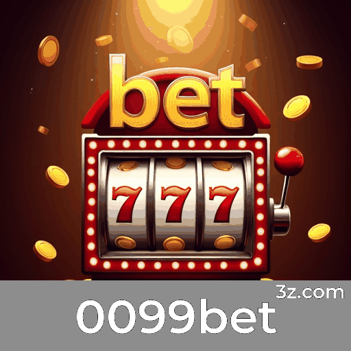 Ofertas Exclusivas na 0099bet para Usuários Brasileiros