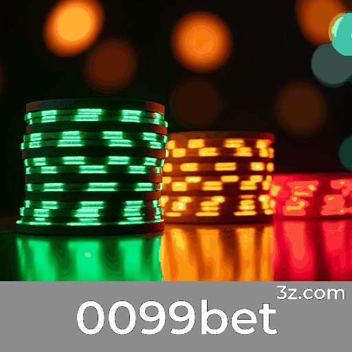 Cassino Online 0099bet