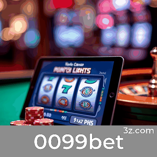 Adrenalina Máxima no Crash da 0099bet