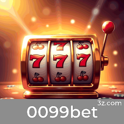 Revolução na Ideia de Jogos Online: Valor Inovador no 0099bet