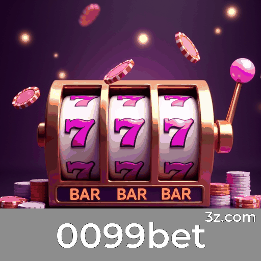 0099bet