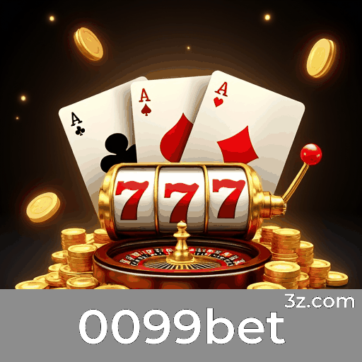 Cassino Online 0099bet