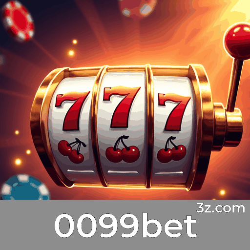 Bônus Verdadeiros no 0099bet: Recompensas Confiáveis