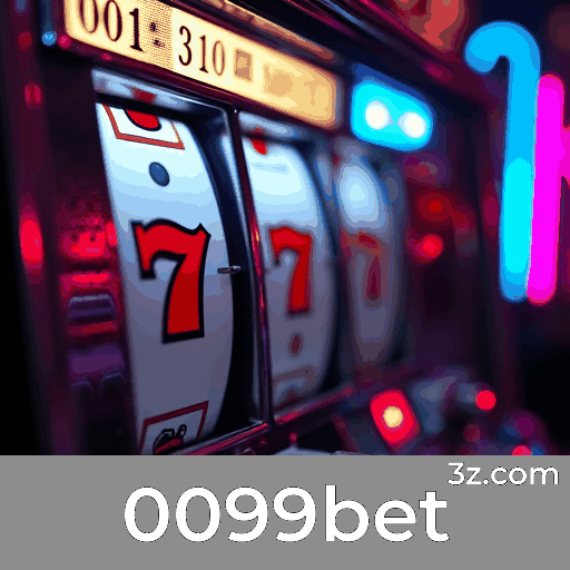 0099bet: Seu Cassino Online Seguro e Premiado