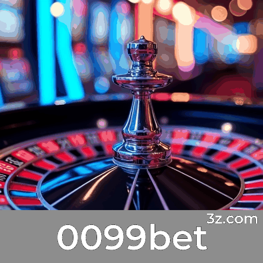 Cassino Online 0099bet