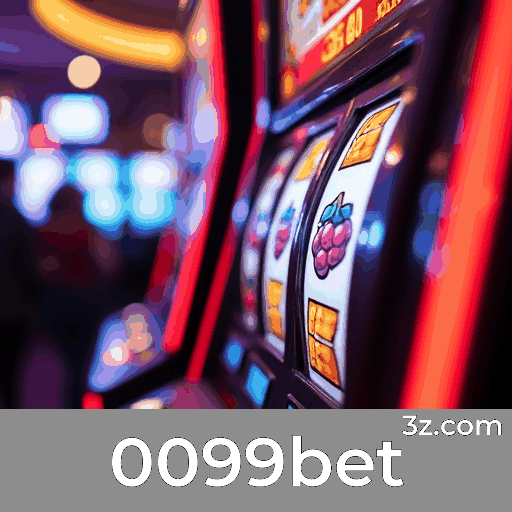 Cassino Online 0099bet