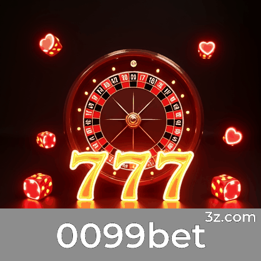 Cassino Online 0099bet