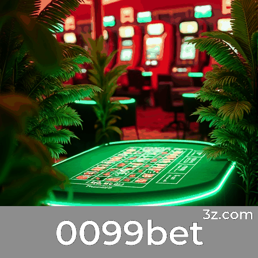 0099bet: Baixe Rápido e Aposte com Facilidade