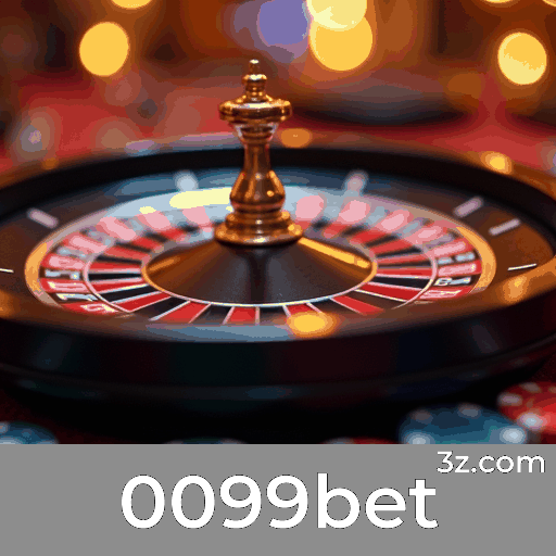 0099bet
