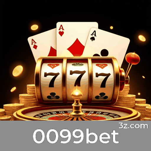 Jogos Crash no Cassino 0099bet