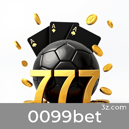 0099bet: Seu Cassino Online Seguro e Premiado