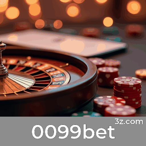 Cassino Online 0099bet