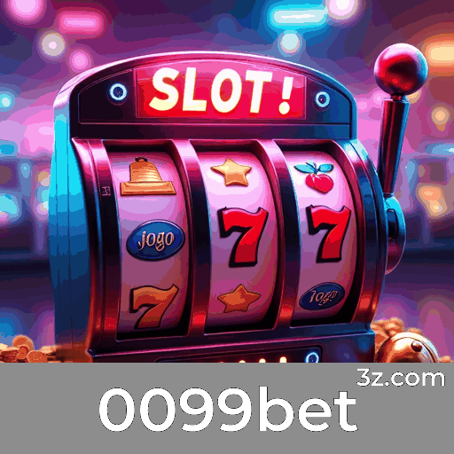 Maximize Sua Experiência de Jogo com Táticas Comprovadas no 0099bet