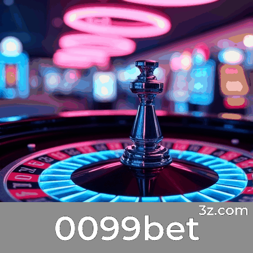 Adrenalina Máxima no Crash da 0099bet