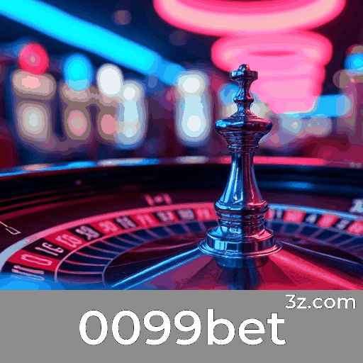 0099bet: Seu Cassino Online Seguro e Premiado