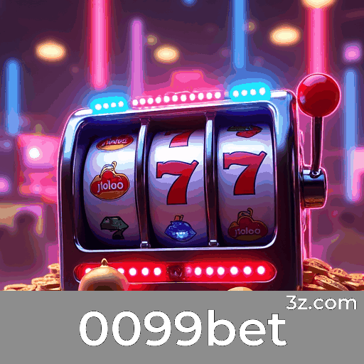 Acessar o site 0099bet COM