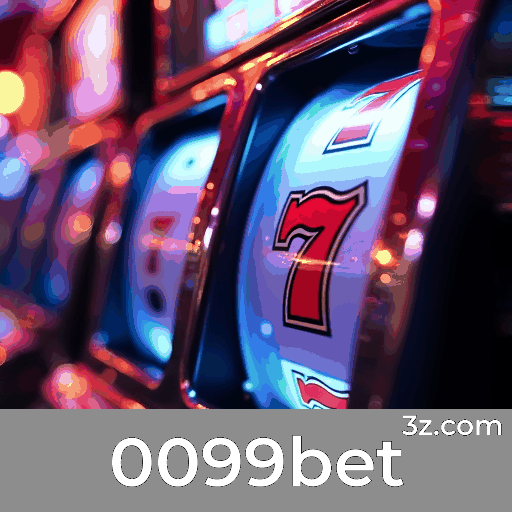 Cassino Online 0099bet