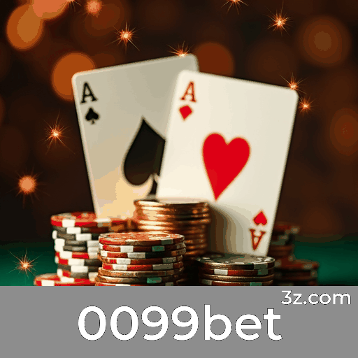 Cassino Online 0099bet