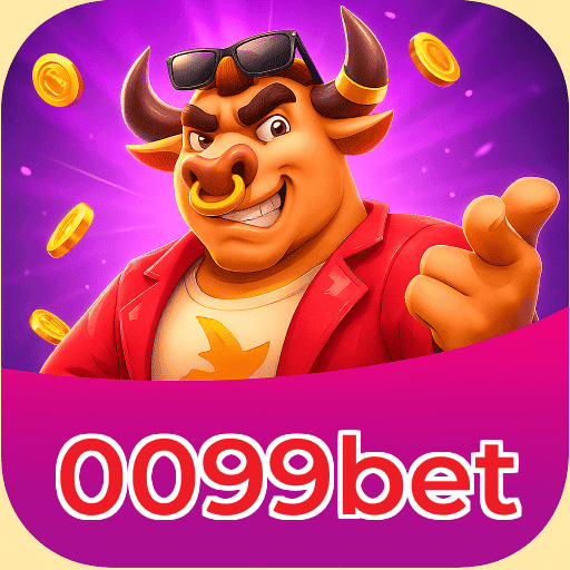 0099bet logo